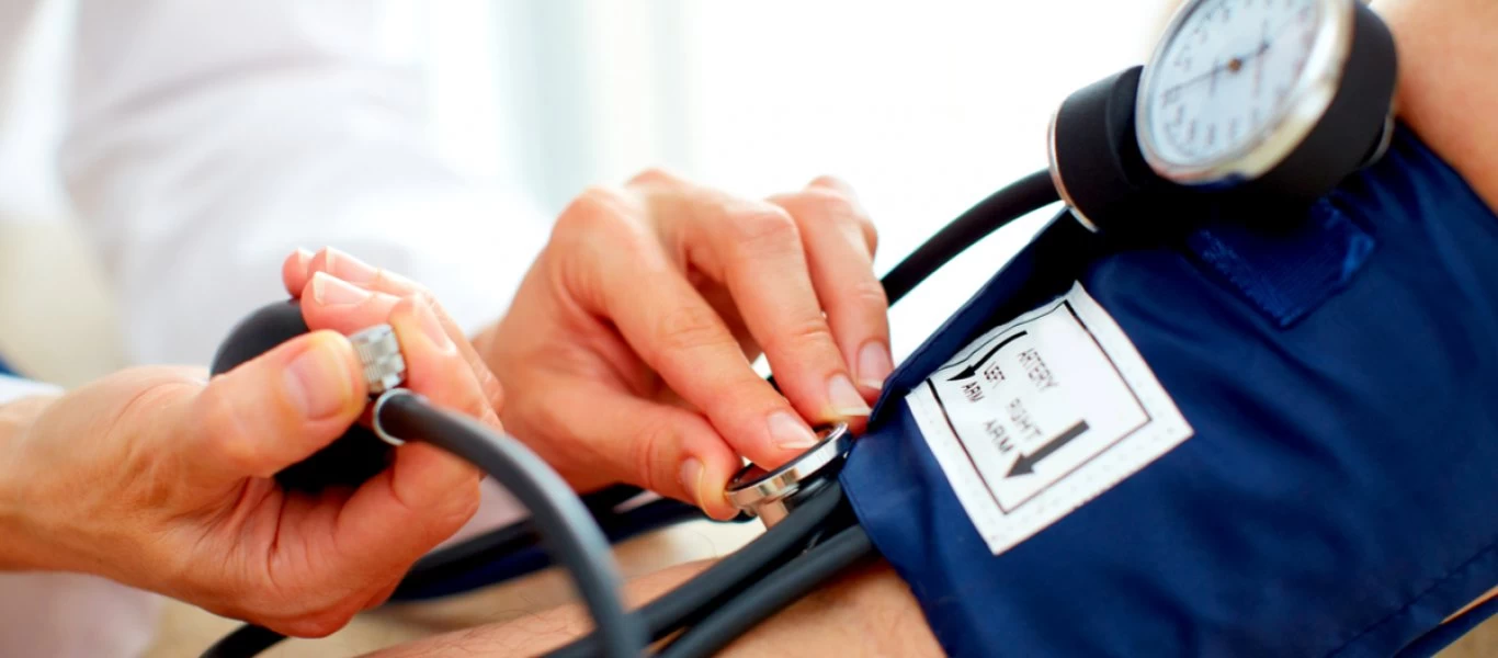 Αυτή η τροφή ρίχνει την χοληστερόλη και την πίεση